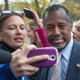 Scott Olson/Getty Images
